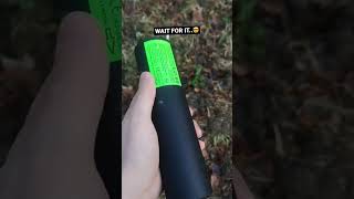 Ed60 Smoke Bomb  Ultrasfactorycom