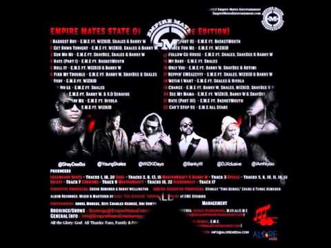 eme-ft.-banky-w,-skales,-wizkid,-shaydee-&-niyola---change