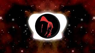 Dj Jedag Jedug Terbaru Enak Buat Santai Di Tempat Kerja