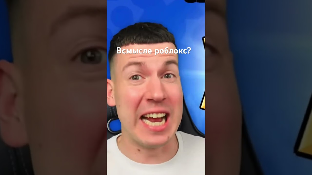 #новогоднеевидео