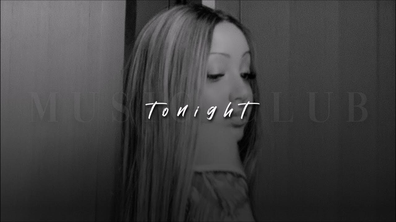 PinkPantheress, Tonight | sped up | PinkPantheress, Tonight | sped up |