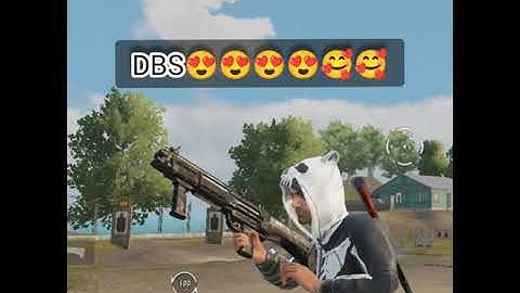 How Guns reload in Pubg Part - 3 | Shotgun reload | Pubg best guns in real loading|Pubg vs real Gun|