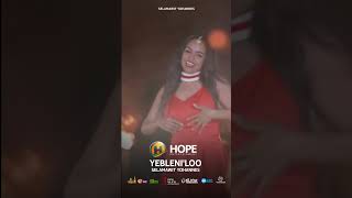 Selamawit Yohannes - Yebleni'loo | የብለኒ'ሎ - Ethiopian Music 2023 #shorts