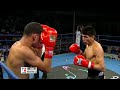 BENITEZ vs  HIDALGO ESTRADA - Week 2 - WSB Season 3