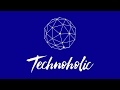 ¡Bienvenidos al mundo de la tecnología, Technoholic: un canal pensado para vos!