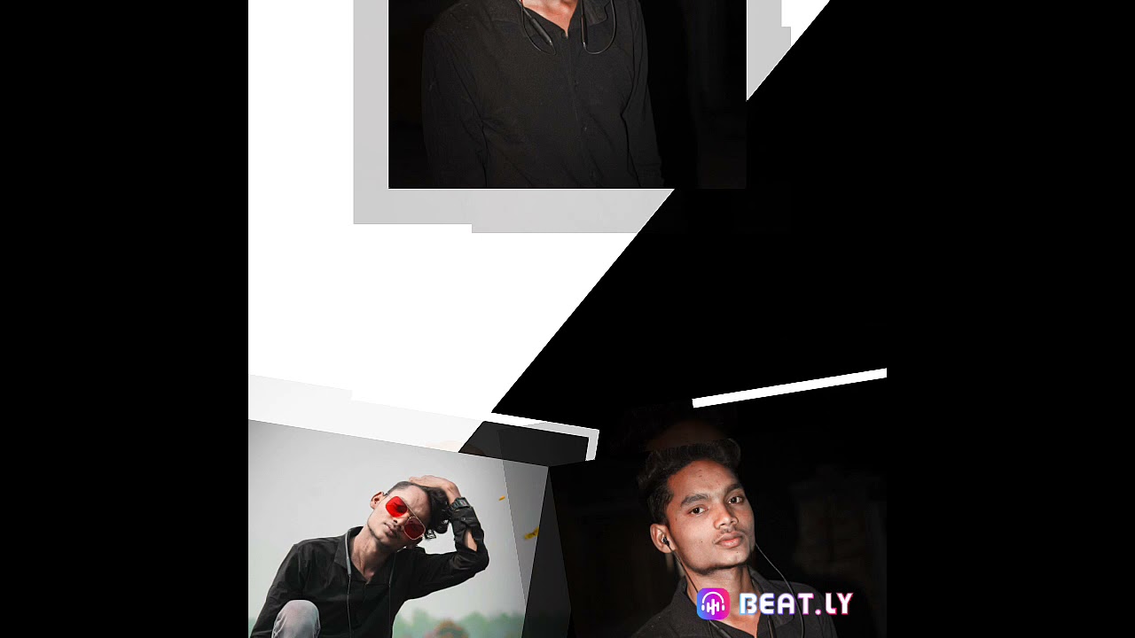 bed boy deepak YouTube