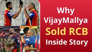 The Hidden Story Behind RCB's 1.78 Billion Sale