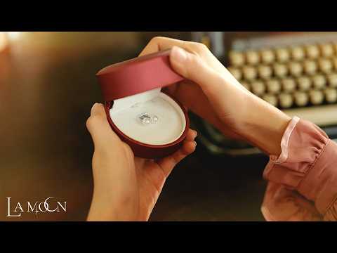 La Moon - ของดี(เธอเก็บไว้เถอะ) I [Official Teaser]