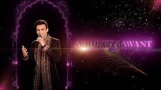 Get ready for an unforgettable Navratri celebration.