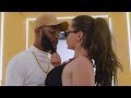 Capture de la vidéo Emex - Hello Ft.  Ycee (Official Video)