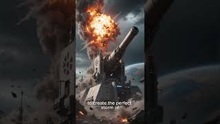 What if a rogue Chaos cult allied with alien forces to conquer a planet?