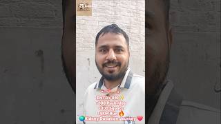 🌙🔥 ENTRY 010 | Ramadan Mode 💪