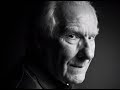 Alain Badiou: Du moderne au contemporain - L'art, ou la possibilité de l'impossible