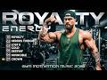 🔥 WORKOUT MUSIC 2026 💪🏋️‍♂️ | RAP &amp; HIP HOP GYM MOTIVATION • MUSIC TO TRAIN 🚀