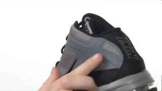 Nike Air Max Actualizer SKU:#8066863