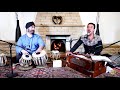 Afghansongs نادر زیرک NadirZirak هرچه کوشیدم بخندم لب ز لب بیجا نشد 