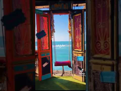 حسين الجسمي حالات واتس سر السعاده في بيتك تعال
