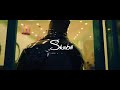 Skiibii-somebody-official-Video-ft Kizz-Daniel