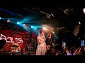 Асия Как ты там 16 Тонн 29 04 2023 