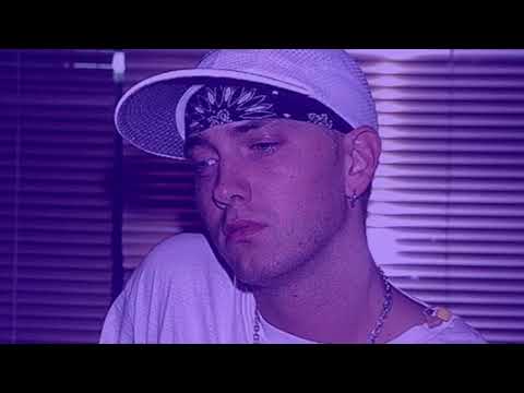 Eminem S Superman Sped Up Remix