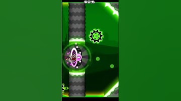 Press Start GDPS Editor 2.2 Subzero