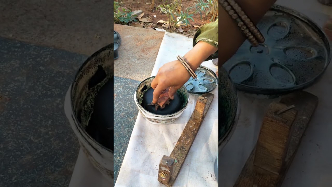 Butterfly on stars 🤩❤️🥰😍