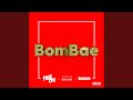 BomBae