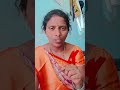 అందుకే #comedyshorts #mamakodal #comedy #trending #jokes #lowkya