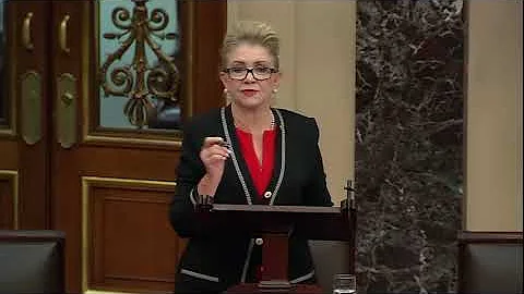 Breaking News: Kids Online Safety Act Passes The Senate