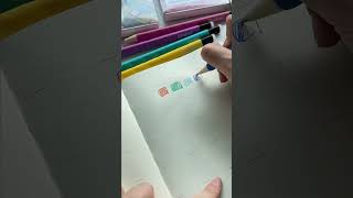 Our Favorite Erasable Pens Just Restocked