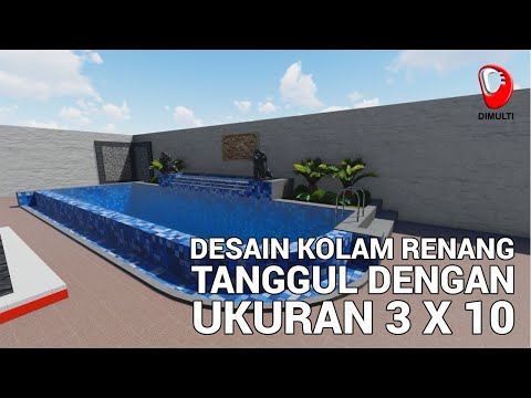 Video: Perpanjangan Ke Pemandian (36 Foto): Bagaimana Cara Membuat Bingkai Lampiran Dengan Kolam Renang Atau Dapur Musim Panas? Jenis Ekstensi Hangat