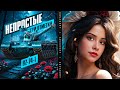 ОЧЕНЬ НЕПРОСТЫЕ 3 ОТМЕТКИ НА BZ-74-1 ✨ Мир Танков
