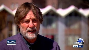 RTD fare increase unlikely before 2019