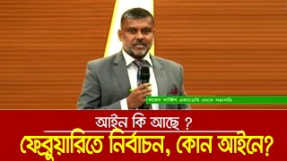 Barbie jinsiy aloqa video Yalangoch jang