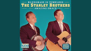 Amazing Grace