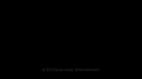 Thumbnail of Iggy & The Stooges - Search And Destroy (Bowie Mix) (Audio)