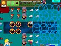 BEGAMERFAN VS EVIL CARTOON V2 PART 27 JOSHSID
