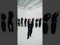 GREENLIT (Official Performance Video)