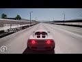 An Even Faster and Stupider Drag Car | Assetto Corsa