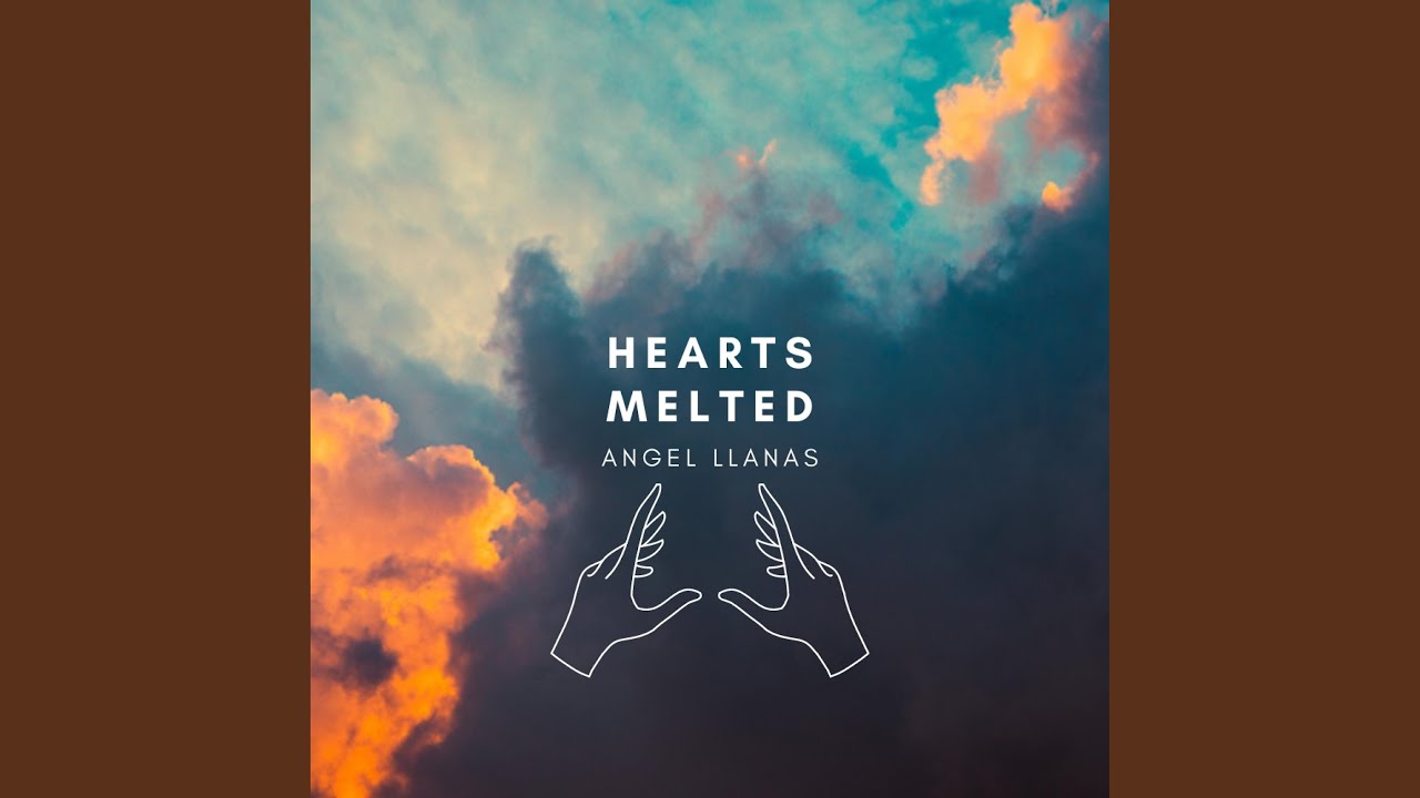 Obejrzyj Box w YouTube Obejrzyj Box w YouTube