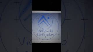 Autonivelamento com Gcode Ripper e Mach3 , passo a passo.