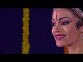 05 Jatiswaram - Kalyani - Rupakam (Bharatnatyam) Mp3 Song