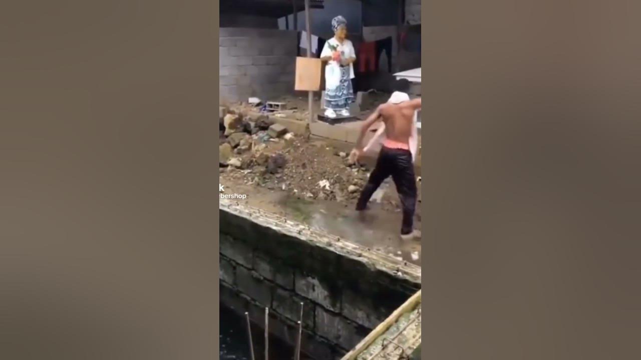 Y usted que haría 😂😂#tiktok #viral #comedia
