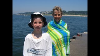 Sheler Stuff Jc And Dc Fighting