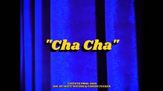 Freddie Dredd - Cha Cha (1 hour)