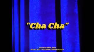 Download lagu Freddie Dredd - Cha Cha (1 hour)