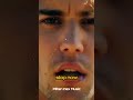 Justine Bieber, Alan Walker -  Edge Of Us (EDM House, Official Lyrics Video 2026)