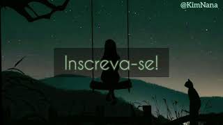 MIIA-Beautiful Creature (legendado PT/BR).