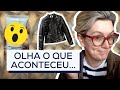 AS 6 MELHORES DICAS DA SEMANA | FLÁVIA FERRARI A DICA DO DIA