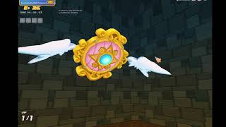 Famous #Talesrunner #Pro Hack Map #Playpark #Thailand Net Worth